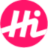 custom_website